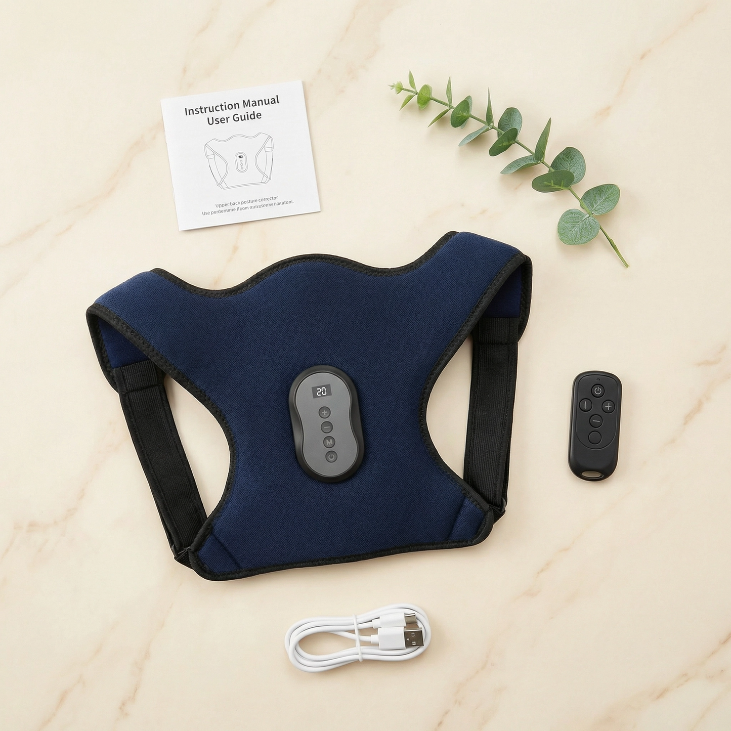 AlignWell Pro Corrector