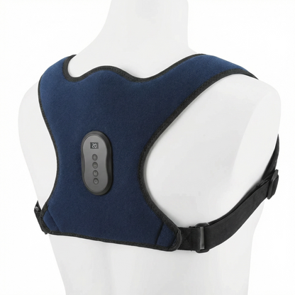 AlignWell Pro Corrector