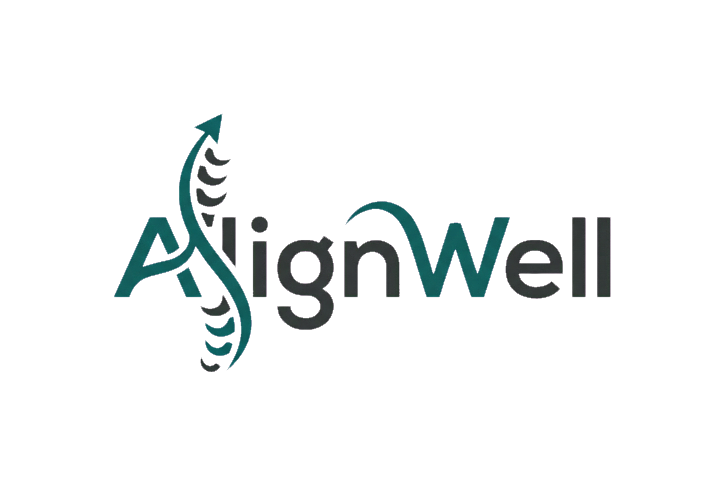 AlignWell